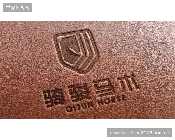 引入声学质检报告后，已有保险公司为签约马术俱乐部提供了高达15%的财产综合险保费下调