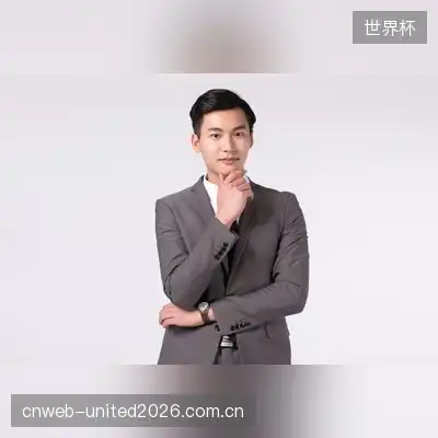 方玉香