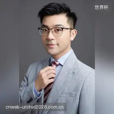赵羽骏